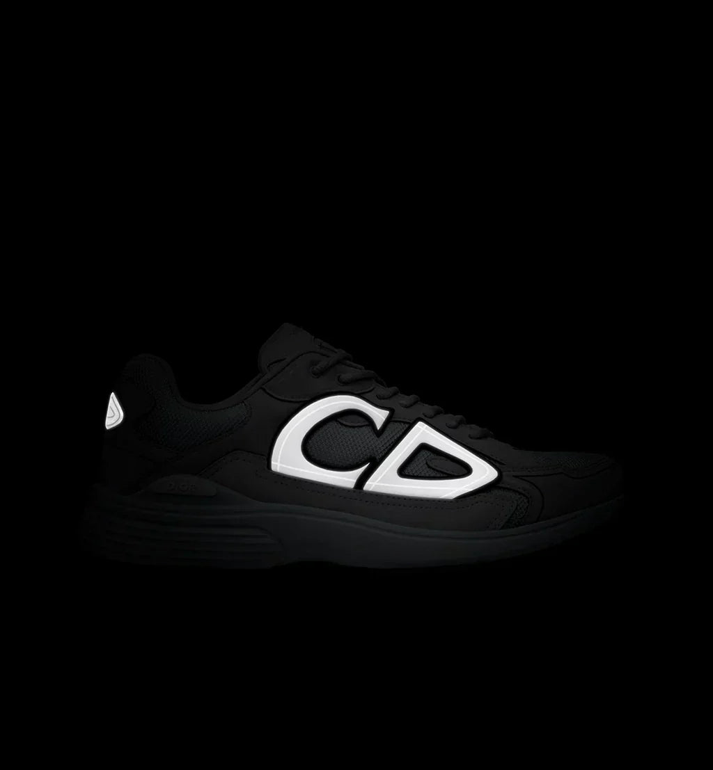 Dior - B30 - Dior B30 12 - Vue 5