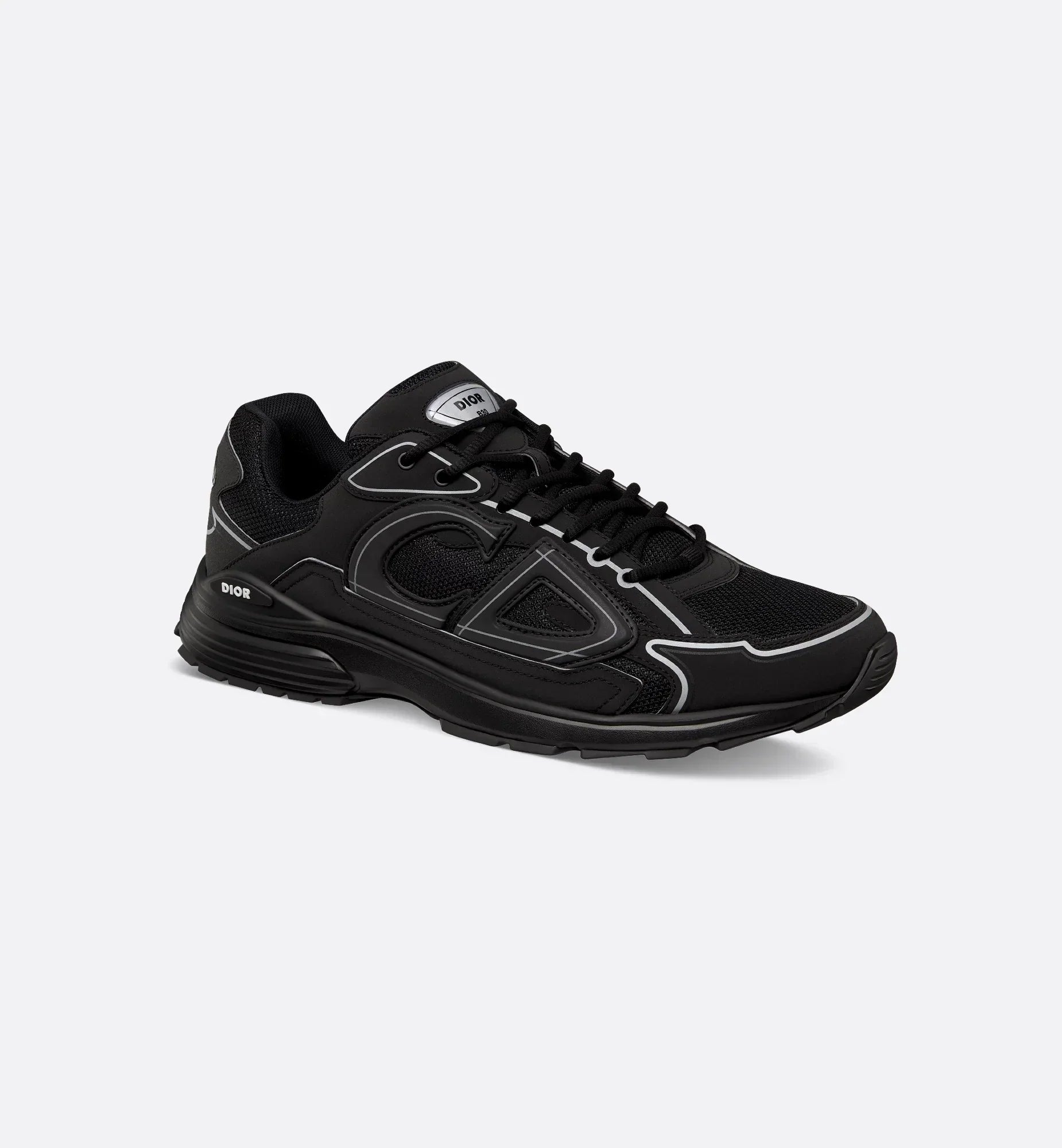 Dior - B30 - Dior B30 - Vue 2