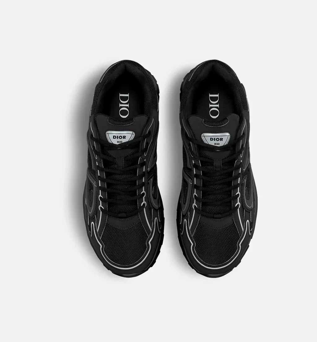 Dior - B30 - Dior B30 - Vue 3
