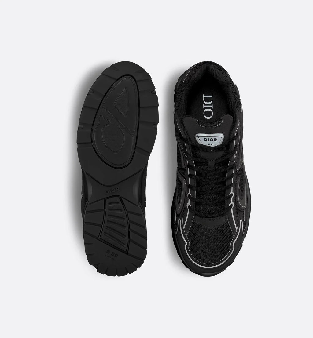 Dior - B30 - Dior B30 - Vue 5