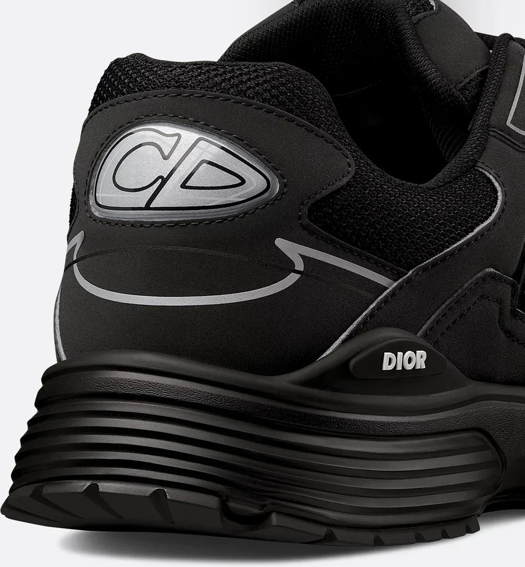 Dior - B30 - Dior B30 - Vue 4