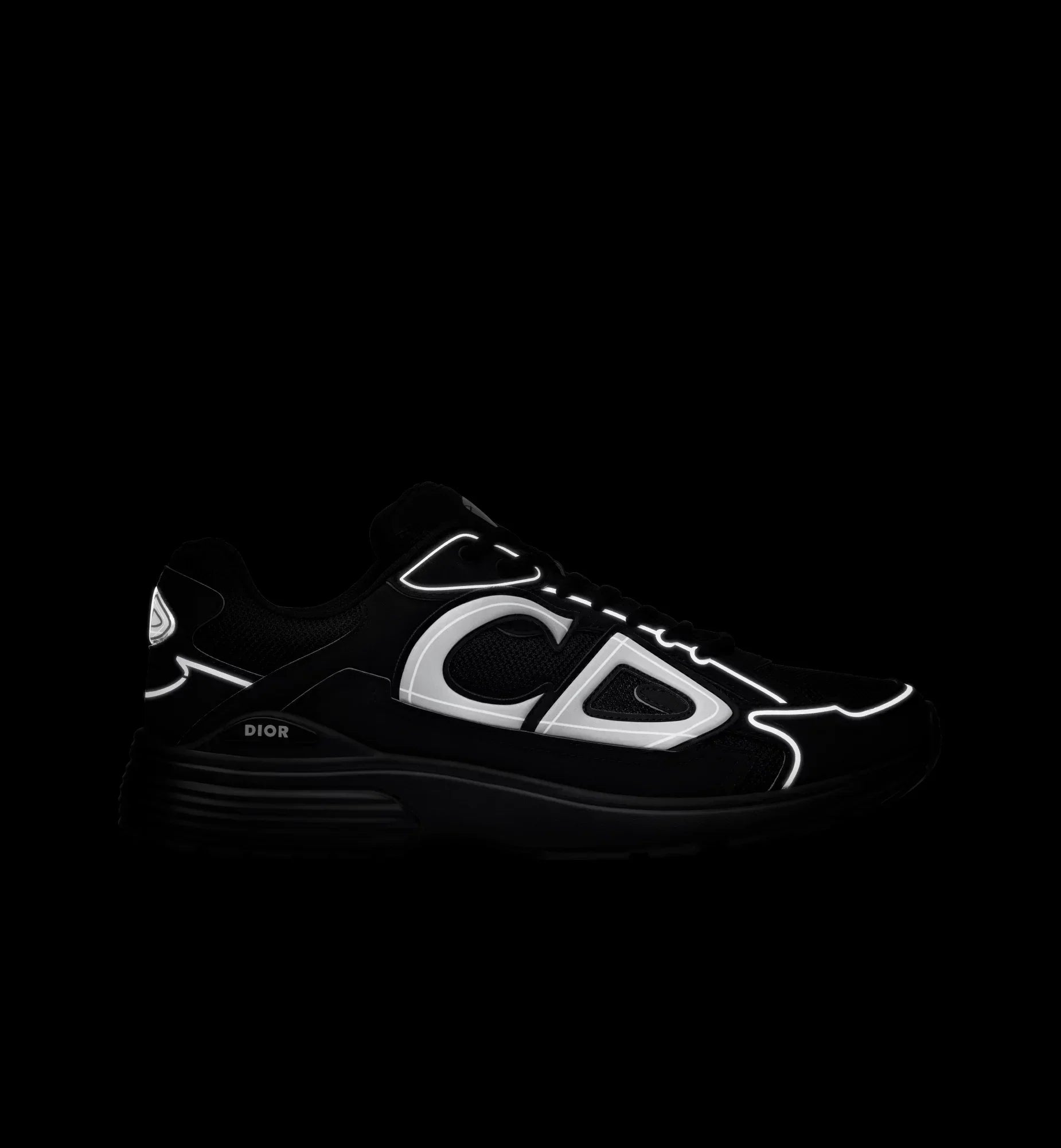 Dior - B30 - Dior B30 - Vue 6