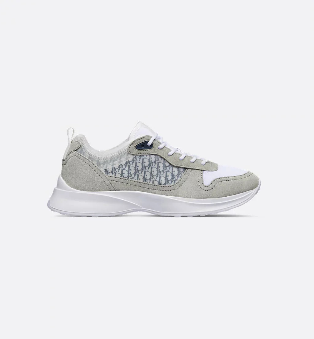Dior - B25 - Grey - Vue 1