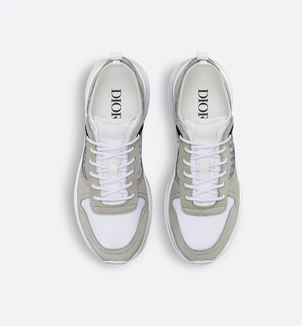 Dior - B25 - Grey - Vue 3
