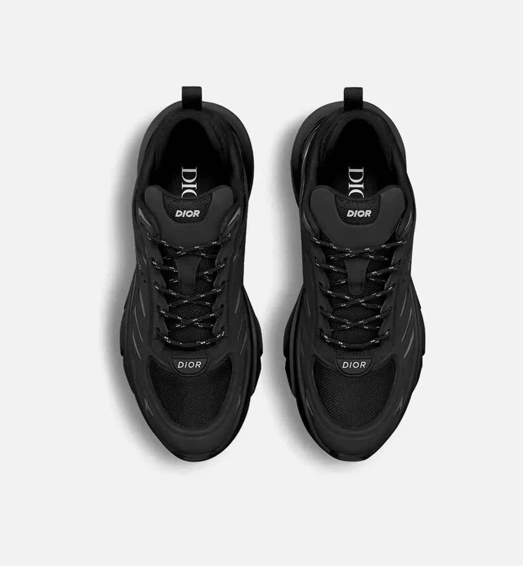 Dior - B44 Blade - Dior B44 2 - Vue 5