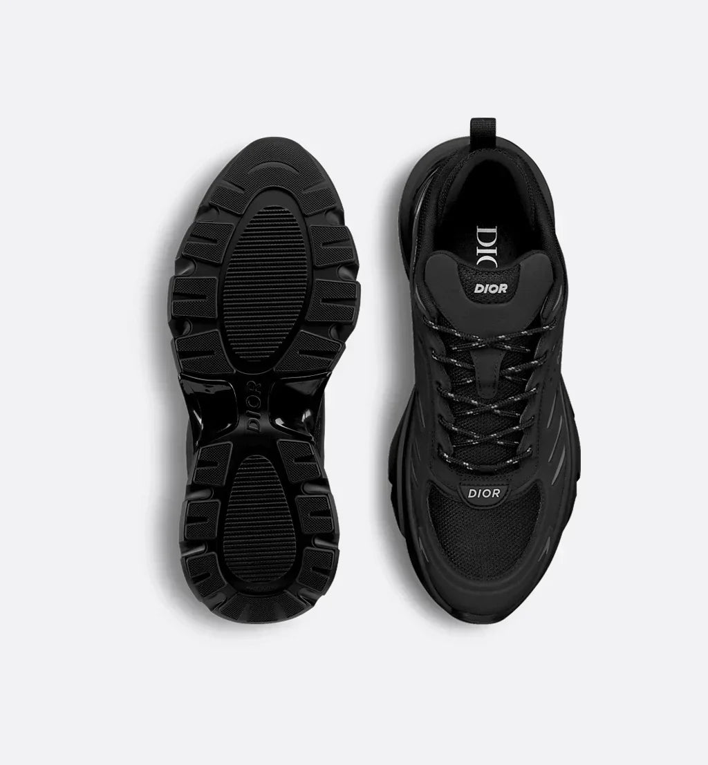 Dior - B44 Blade - Dior B44 2 - Vue 3