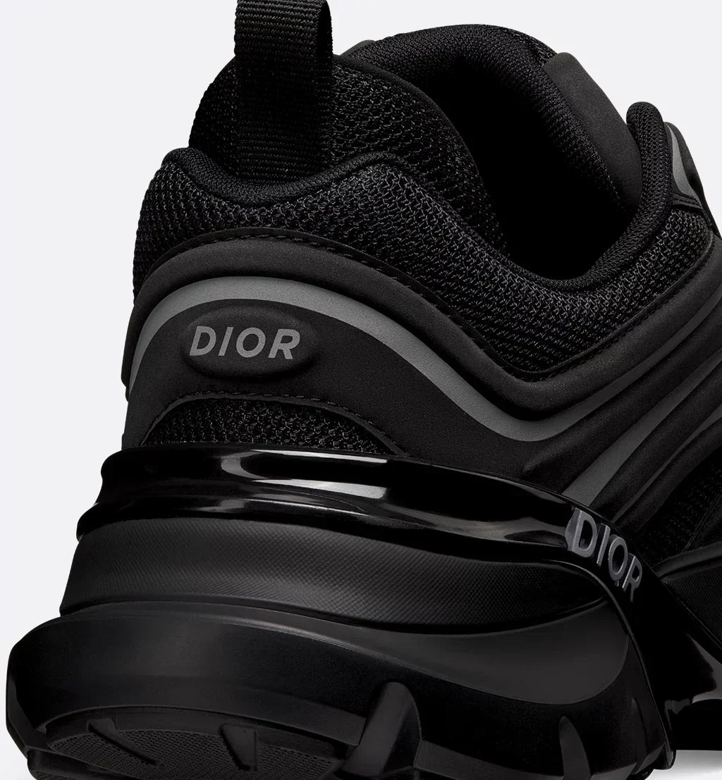 Dior - B44 Blade - Dior B44 2 - Vue 4