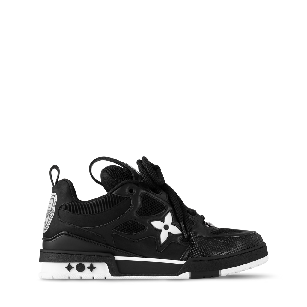 Louis Vuitton - LV Skate - 2 - Vue 6
