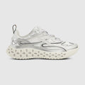 Gucci - Cub3d - Multicolore - Vue 1