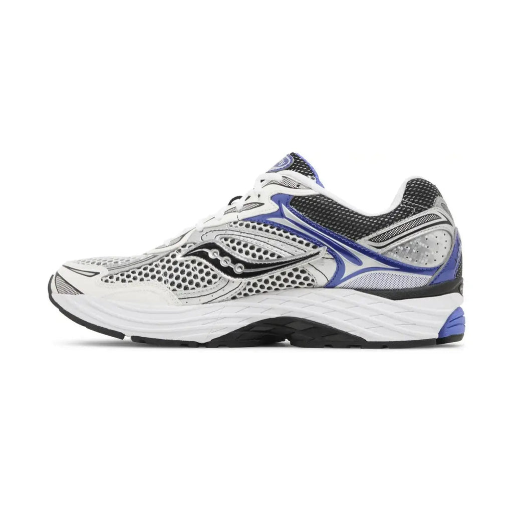 Saucony - ProGrid Omni 9 - 18 - Vue 3