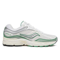 Saucony - ProGrid Omni 9 - TMY - Vue 1