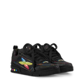 Louis Vuitton - LV Skate - 5 - Vue 1