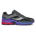 Saucony - ProGrid Omni 9 - 9 - Vue 1