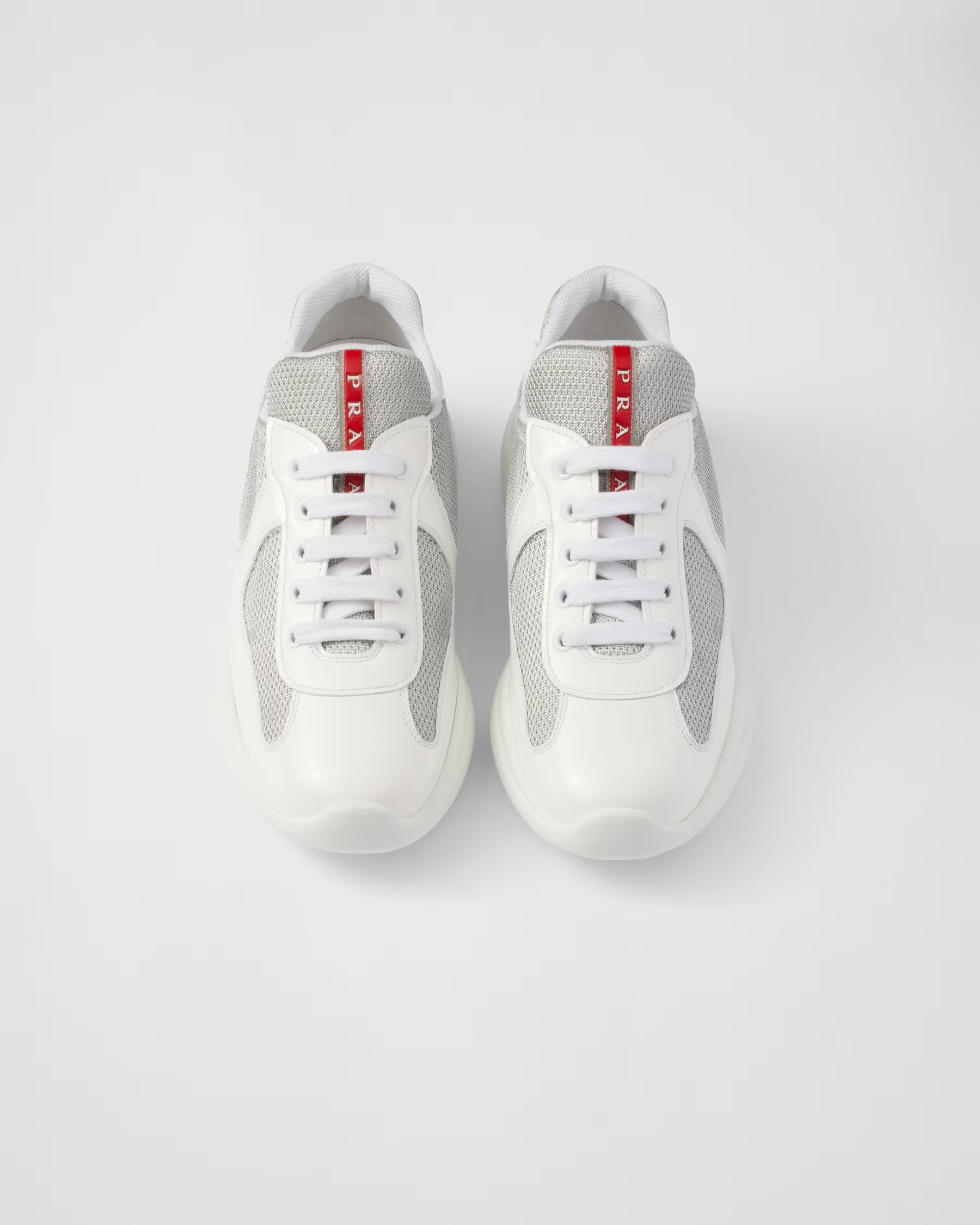 Prada - Downtown Leather - 6 - Vue 3