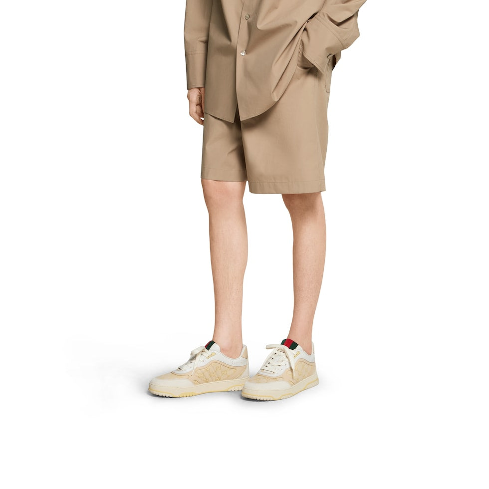 Gucci - Re-Web - Original Gg - Vue 3