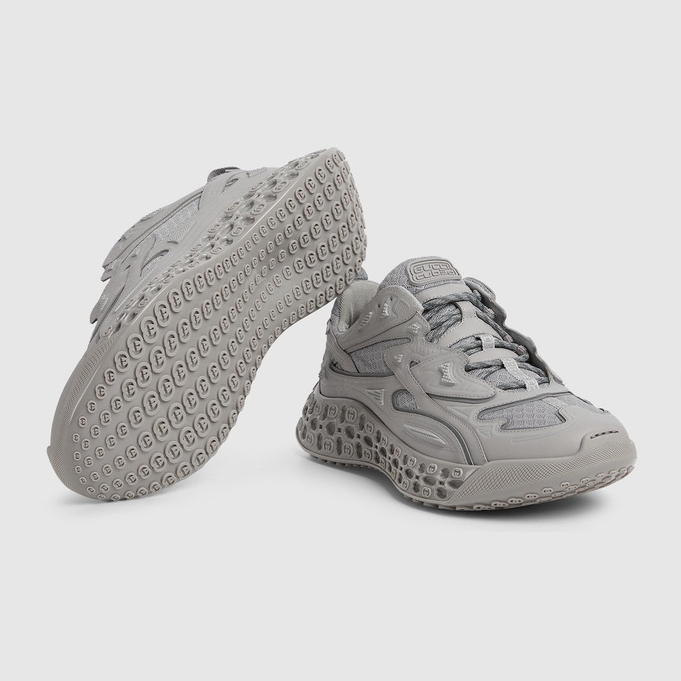 Gucci - Cub3d - Multicolore - Vue 5