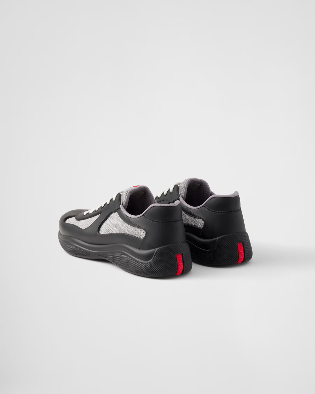 Prada - Downtown Leather - 2 - Vue 4