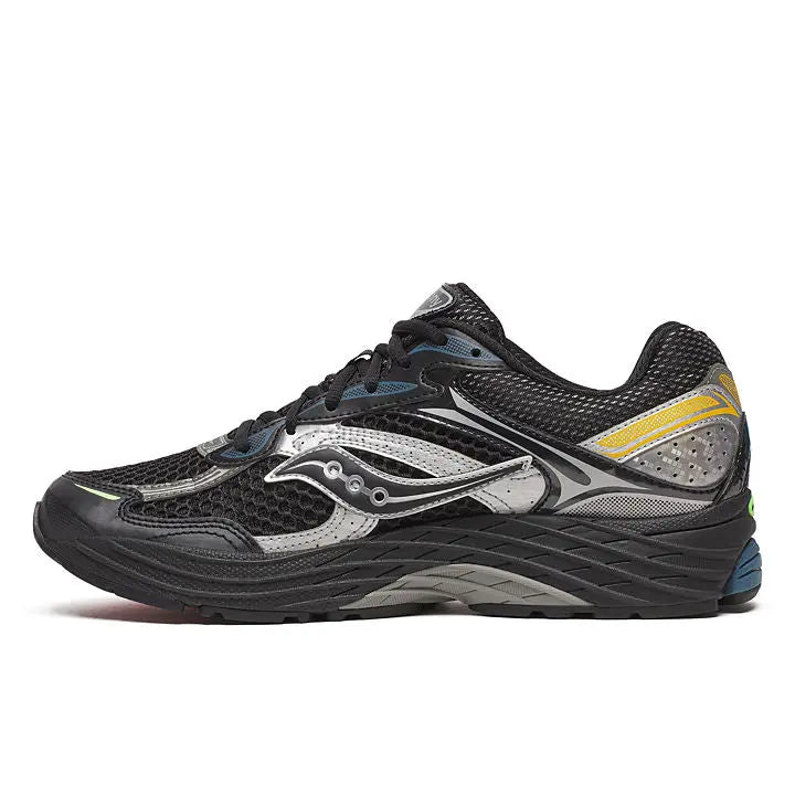 Saucony - ProGrid Omni 9 - 17 - Vue 3