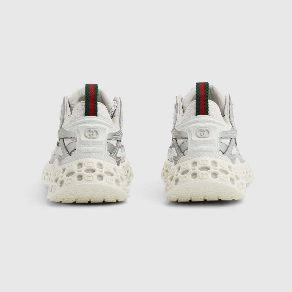 Gucci - Cub3d - Multicolore - Vue 3