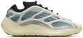 Yeezy - 700 V3 - Kyanite - Vue 1