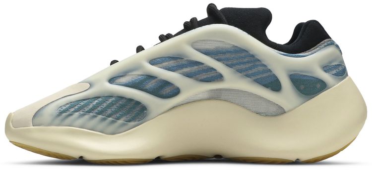 Yeezy - 700 V3 - Kyanite - Vue 2
