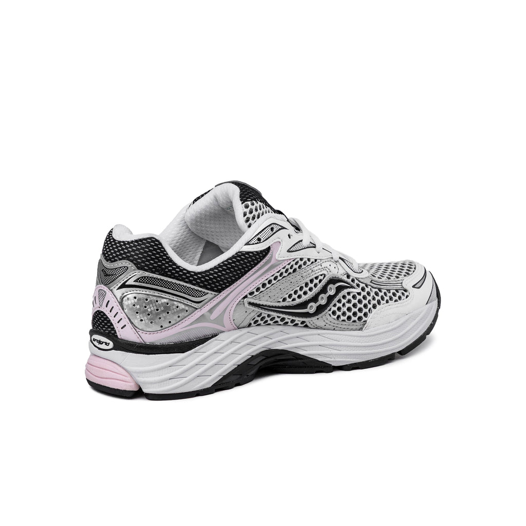 Saucony - ProGrid Omni 9 - Pro Grid - Vue 3