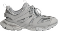 Balenciaga - Track - Grey - Vue 1
