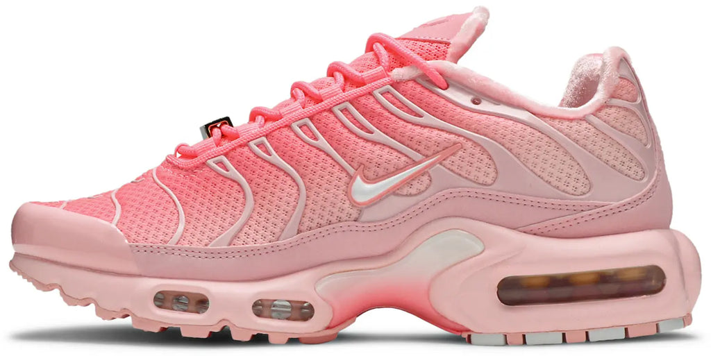 Nike - Air Max Plus (TN) - Air Max Plus Atlanta - Vue 1