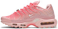 Nike - Air Max Plus (TN) - Air Max Plus Atlanta - Vue 1