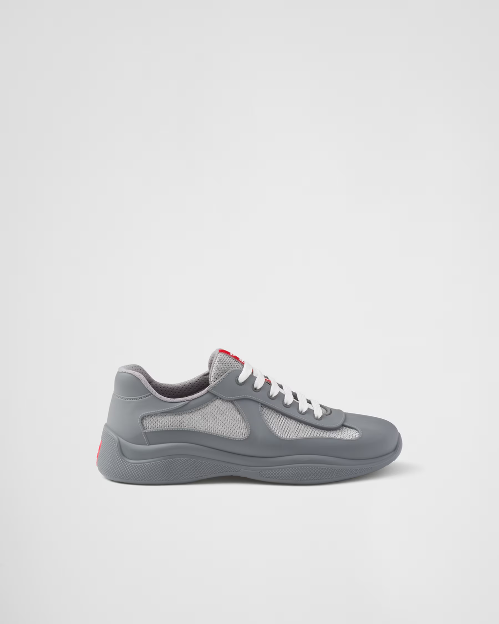 Prada - Downtown Leather - 4 - Vue 2