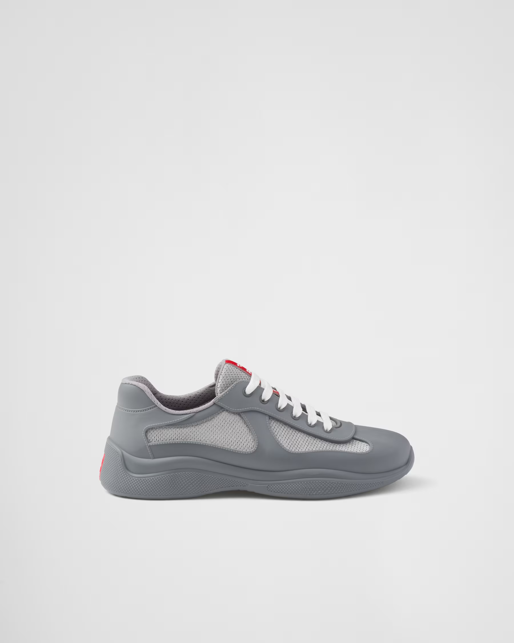 Prada - Downtown Leather - 4 - Vue 2