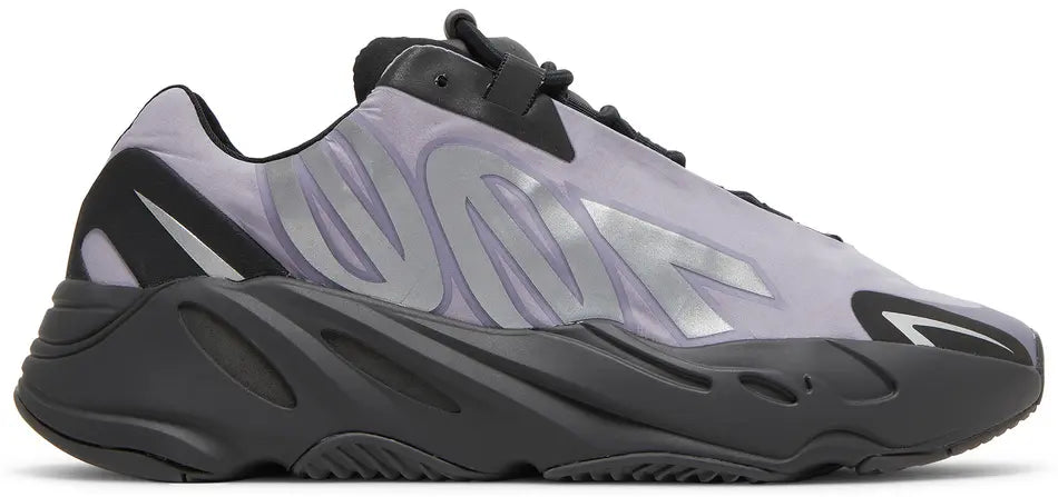Yeezy - Boost 700 MNVN - Geode - Vue 1