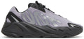 Yeezy - Boost 700 MNVN - Geode - Vue 1