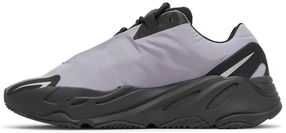 Yeezy - Boost 700 MNVN - Geode - Vue 2