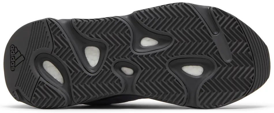 Yeezy - Boost 700 MNVN - Geode - Vue 3