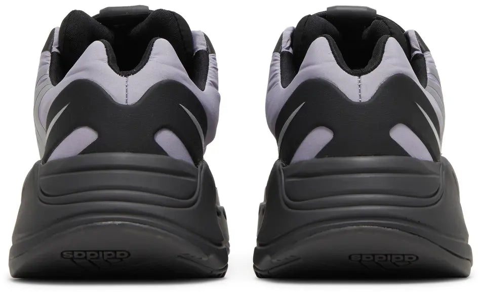 Yeezy - Boost 700 MNVN - Geode - Vue 4