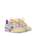 Louis Vuitton - LV Skate - 8 - Vue 1