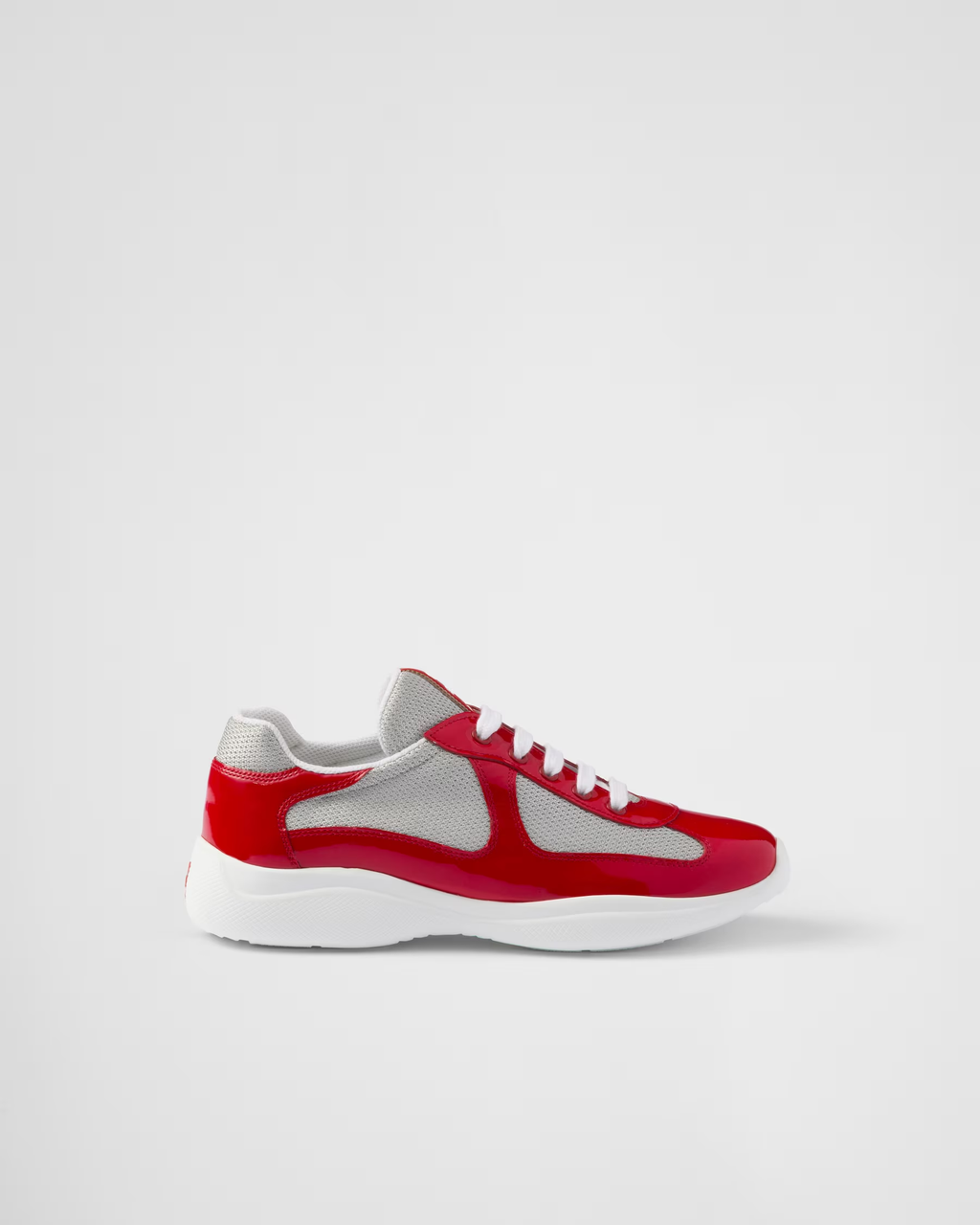 Prada - Downtown Leather - 8 - Vue 2