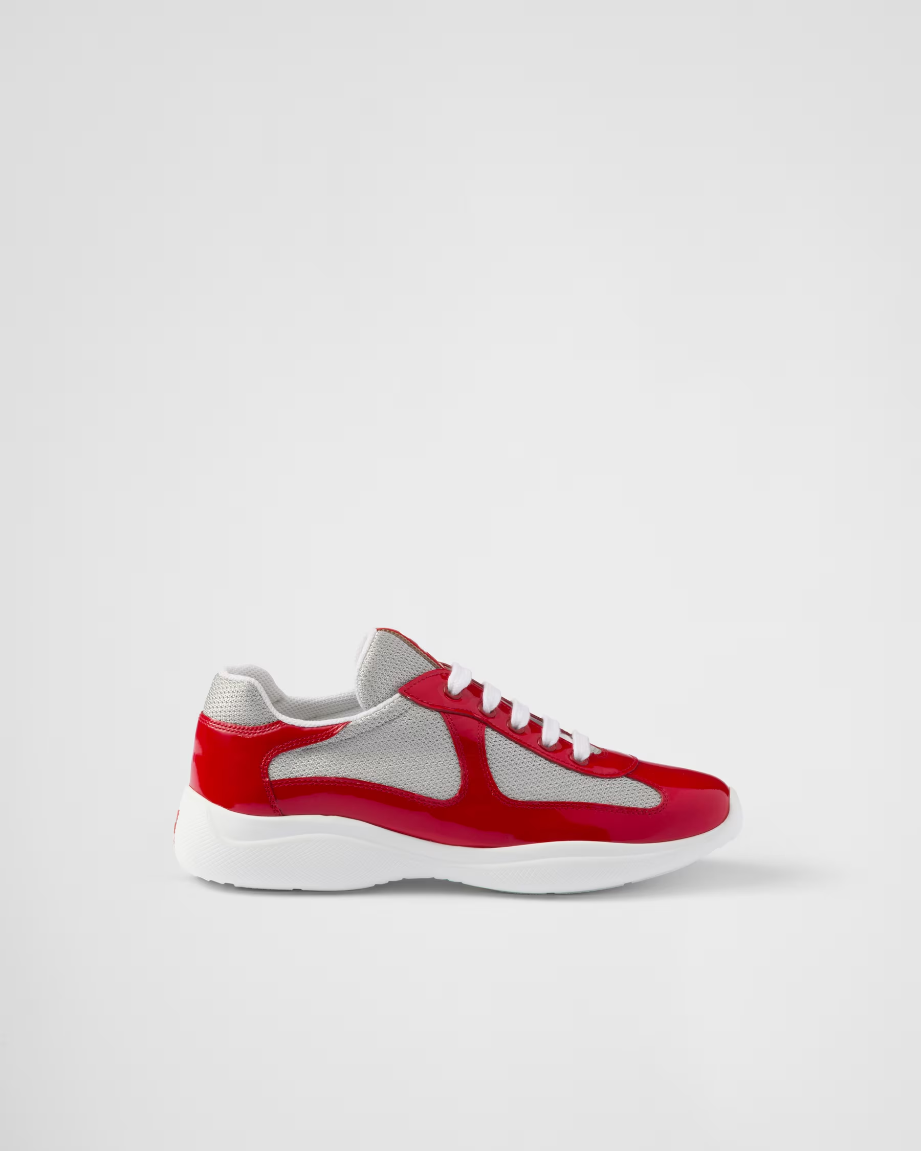 Prada - Downtown Leather - 8 - Vue 2