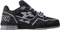Louis Vuitton - LV Skate - Coloris 2K25 Full Set - Vue 1
