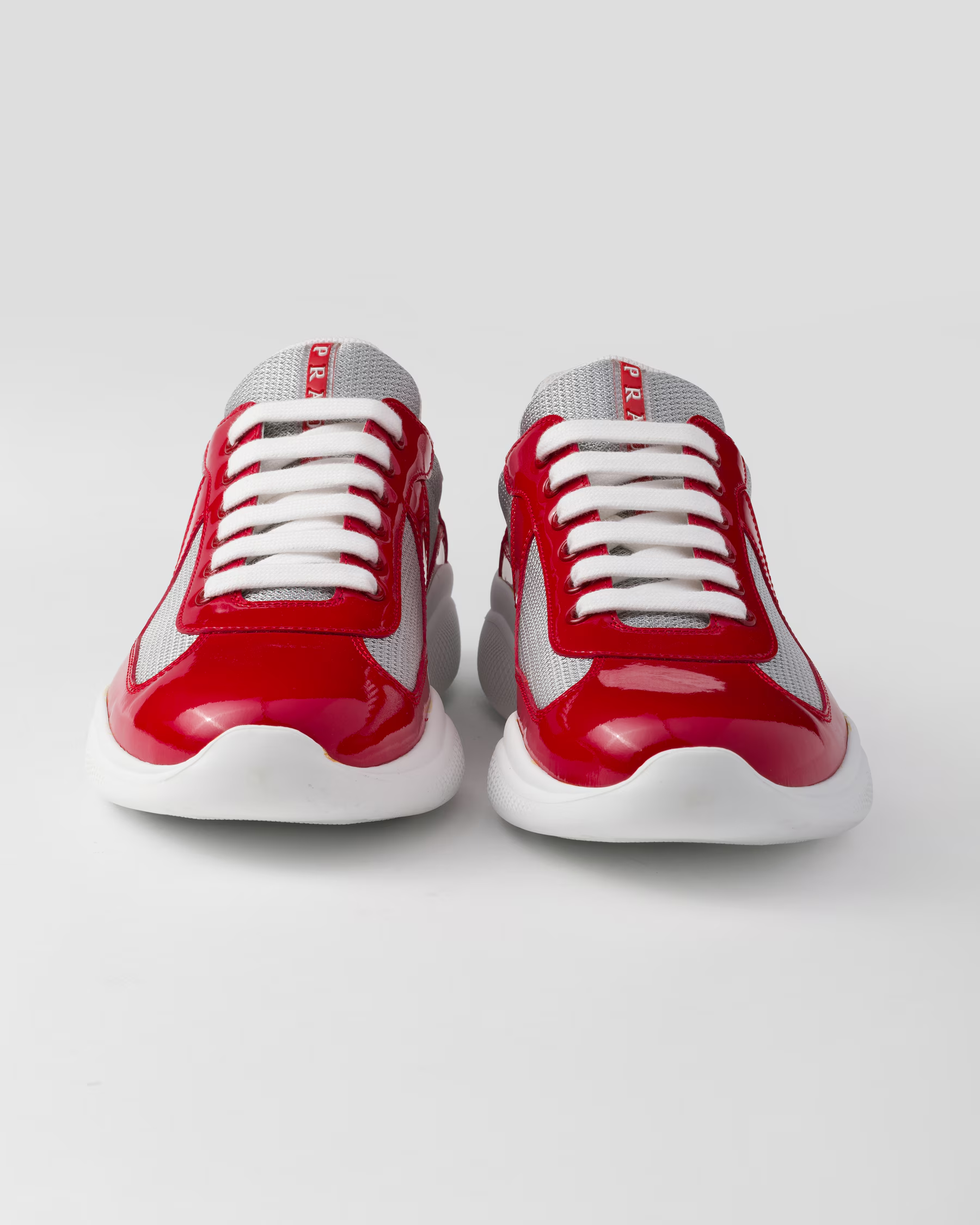 Prada - Downtown Leather - 1 - Vue 4