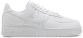 Nike - Air Force 1 Low x NOCTA - Certified Lover Boy - Vue 1
