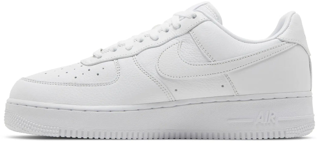 Nike - Air Force 1 Low x NOCTA - Certified Lover Boy - Vue 2