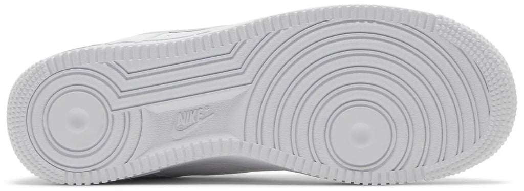 Nike - Air Force 1 Low x NOCTA - Certified Lover Boy - Vue 3