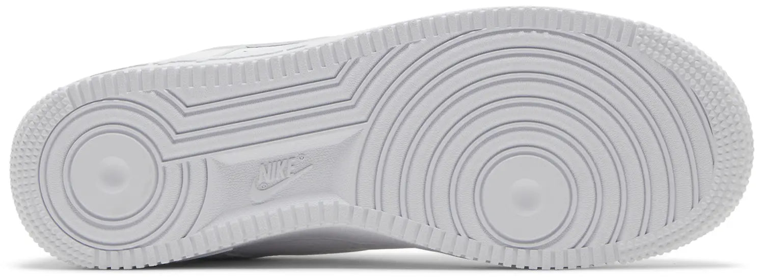 Nike - Air Force 1 Low x NOCTA - Certified Lover Boy - Vue 3