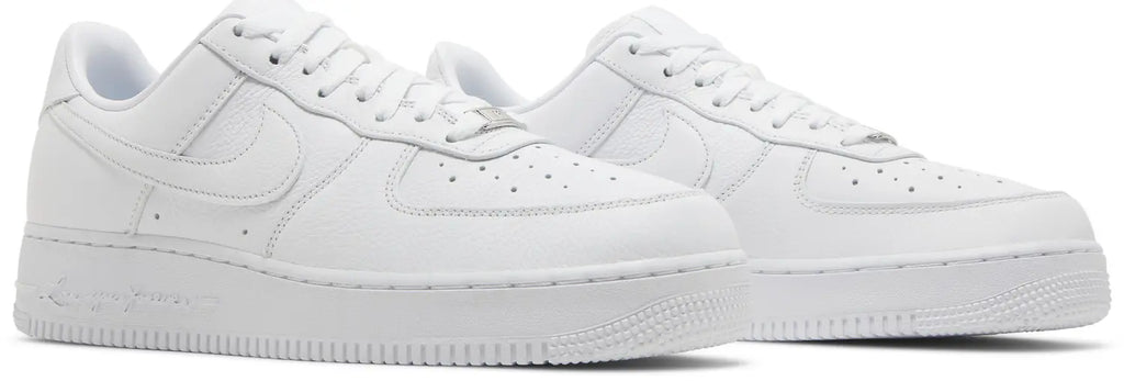 Nike - Air Force 1 Low x NOCTA - Certified Lover Boy - Vue 5