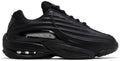 Nike - Hot Step 2 x NOCTA - Black - Vue 1