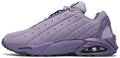 Nike - Hot Step Air Terra x NOCTA - Purple - Vue 1