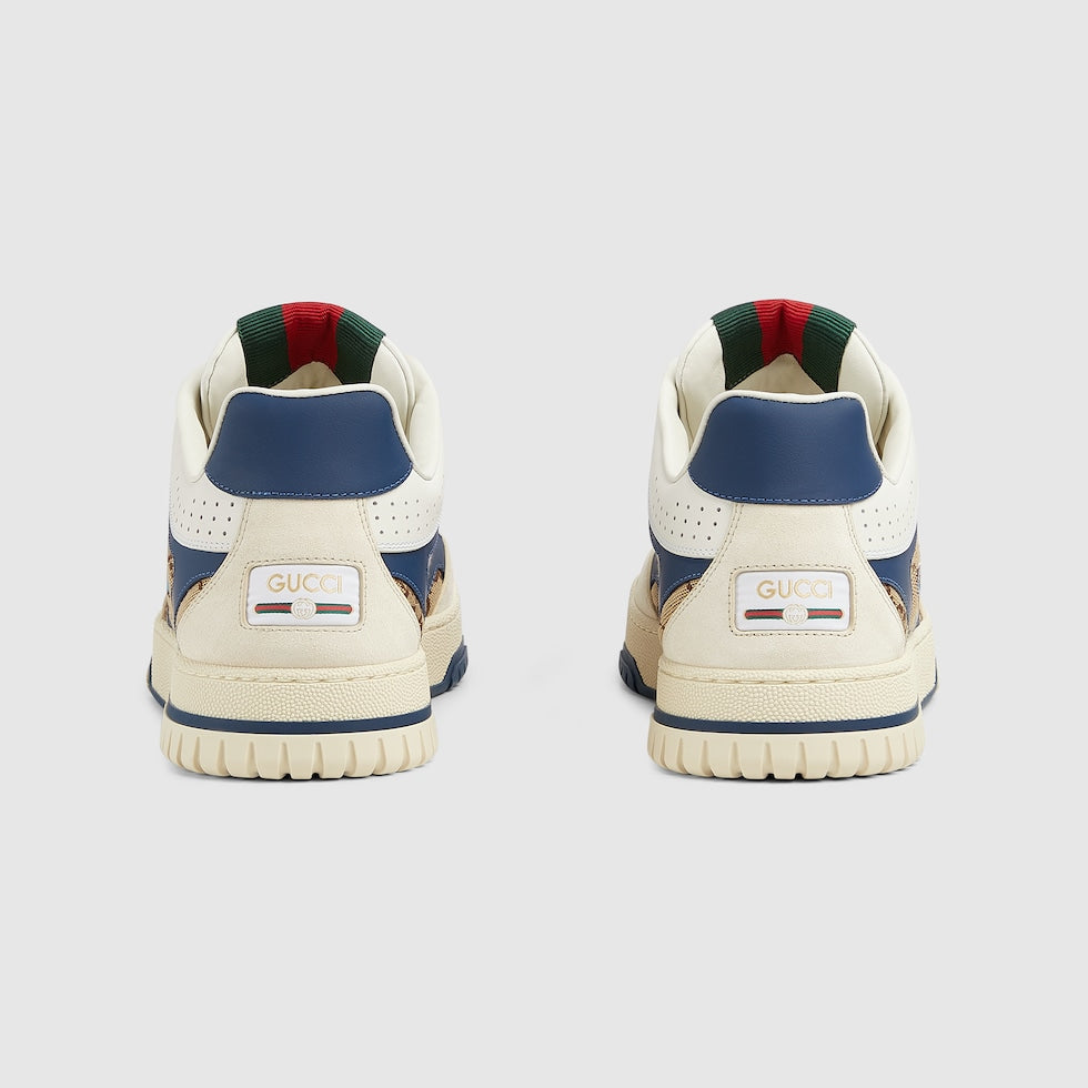 Gucci - Re-Web - Original Gg - Vue 3
