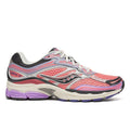 Saucony - ProGrid Omni 9 - Coloris Ffg - Vue 1